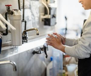 About Plumbers Pros Neavitt, MD